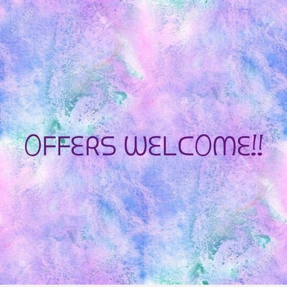 Aeropostale | bell sleeve boho top Size S - Picture 7 of 8